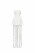 AURORA DRESS