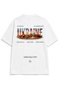 Ukraine T-shirt