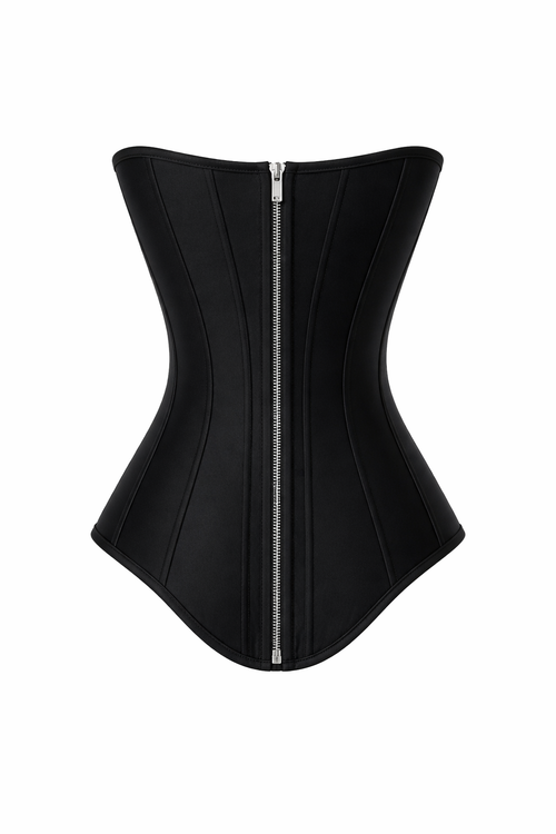 The Bodyline Corset