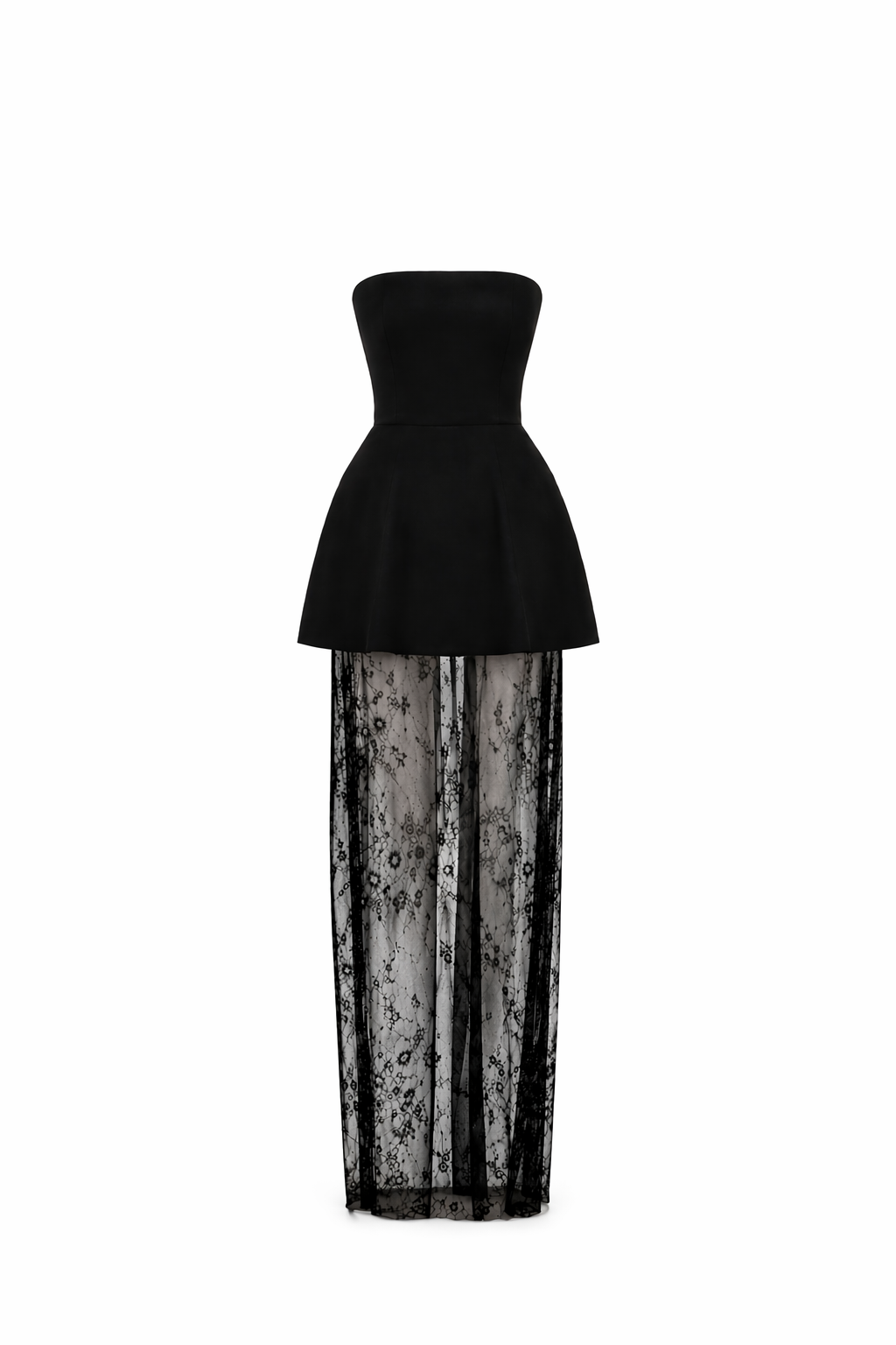 AURORA DRESS