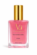 VALEBONA Perfume — 30 ml