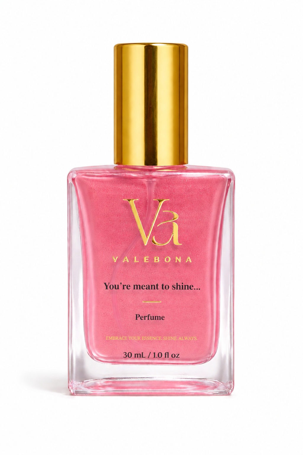 VALEBONA Perfume — 30 ml