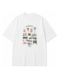 Alberta T-shirt