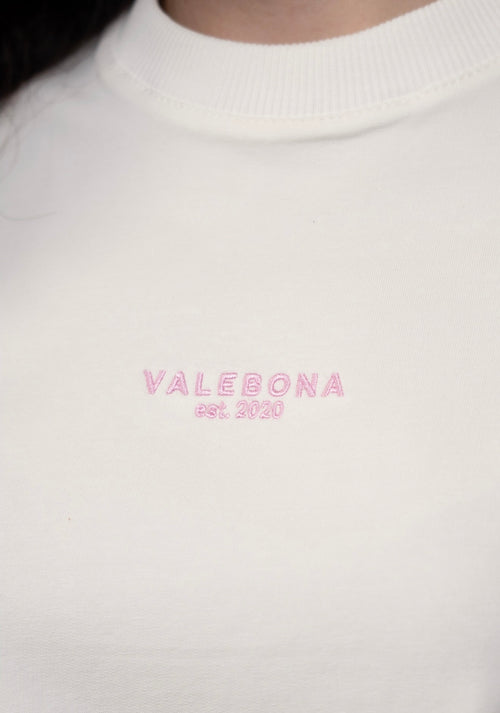 Base Long-Sleeve Milk