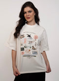 British Columbia T-shirt