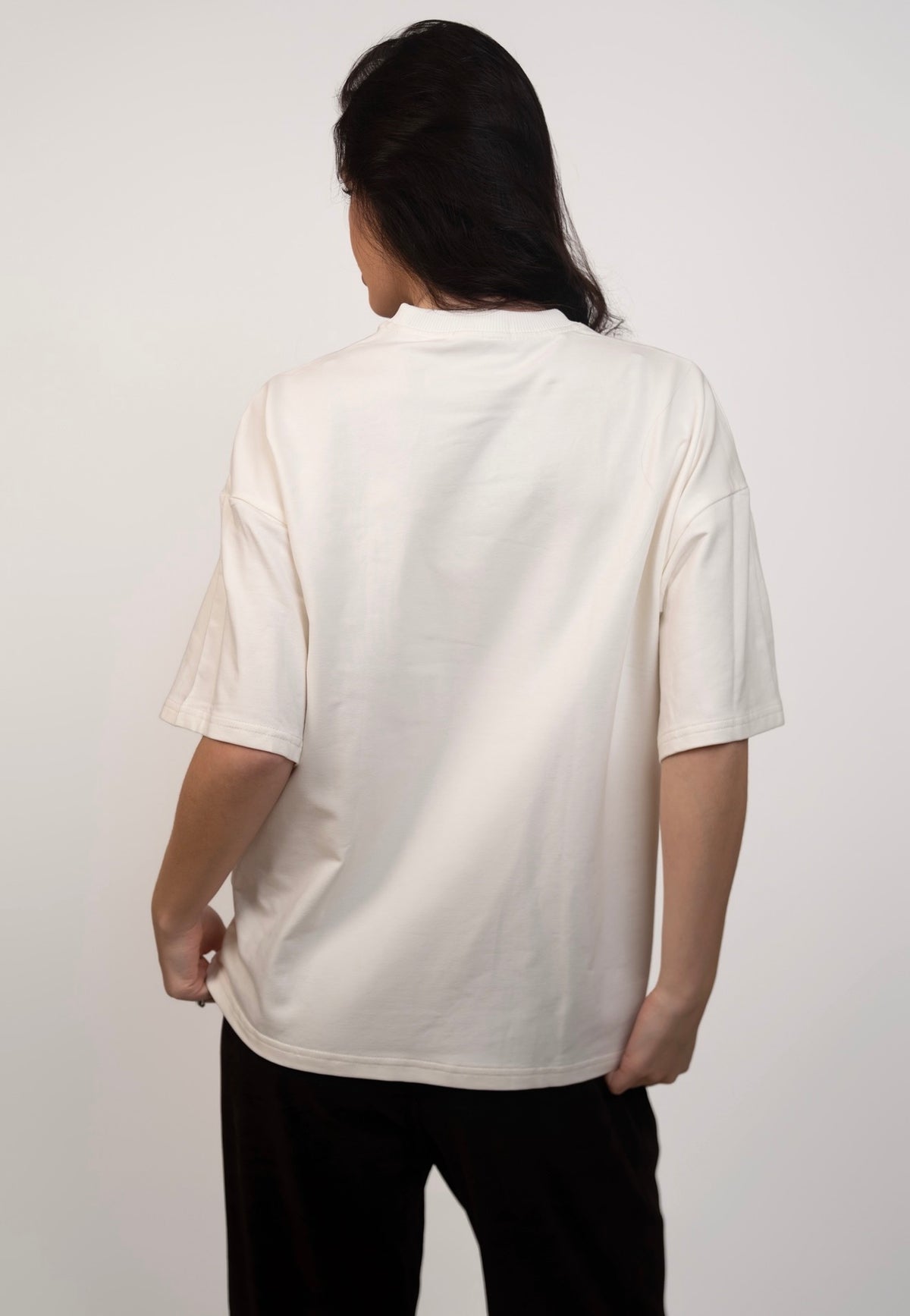 Alberta T-shirt