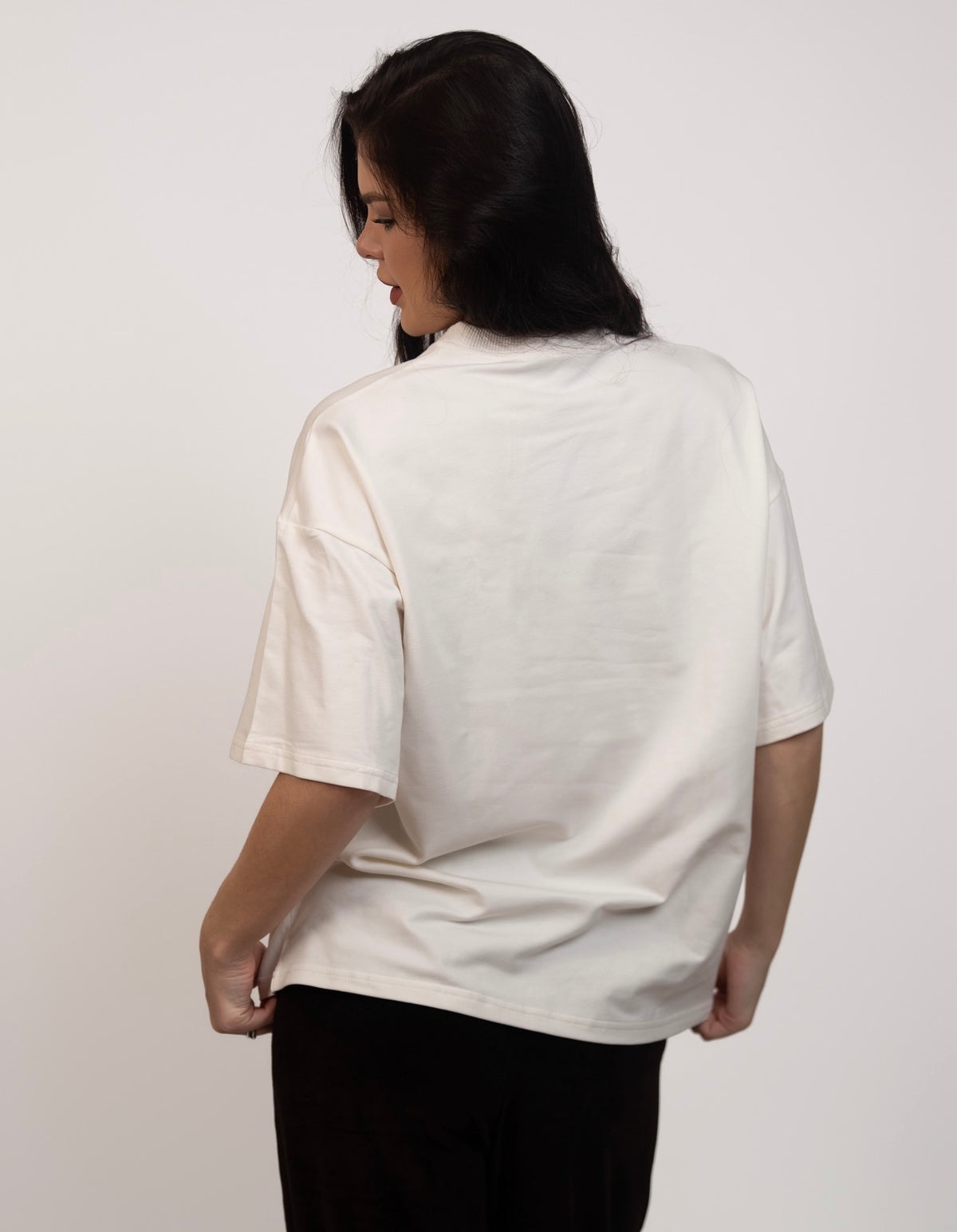 Quebec T-shirt