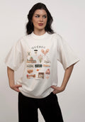 Quebec T-shirt