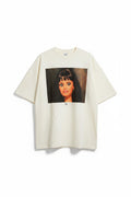 "Seriously?" T-Shirt